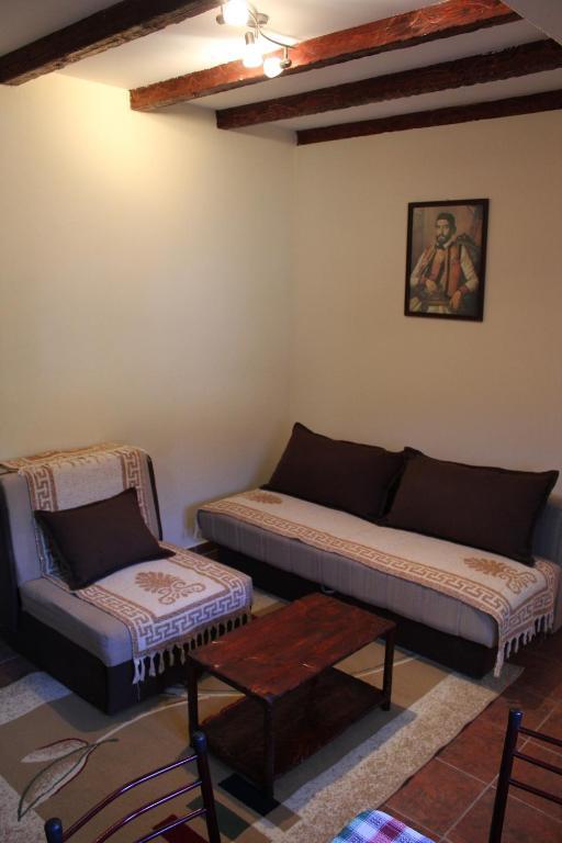Apartments Bordo Τίβατ Δωμάτιο φωτογραφία