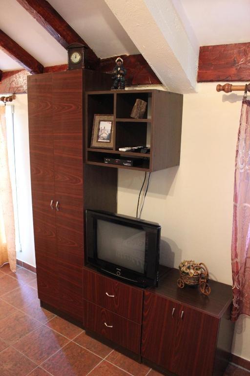 Apartments Bordo Τίβατ Δωμάτιο φωτογραφία