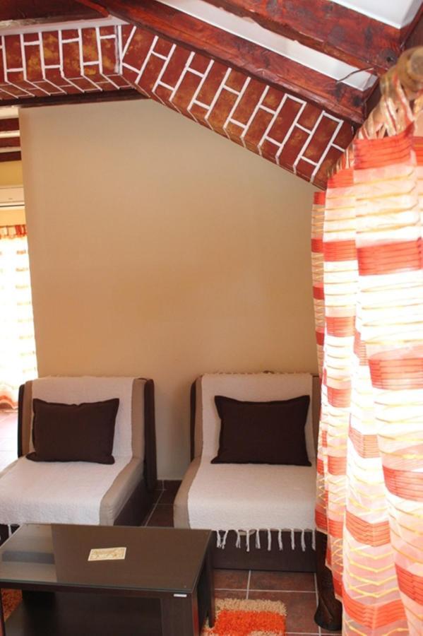 Apartments Bordo Τίβατ Δωμάτιο φωτογραφία