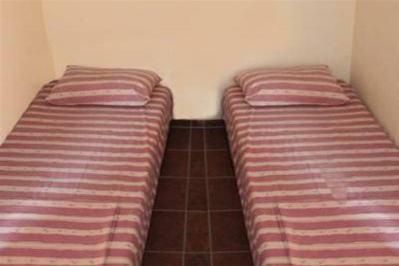 Apartments Bordo Τίβατ Εξωτερικό φωτογραφία